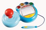 VTech V.Smile Joystick Blue