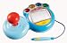 VTech V.Smile Joystick Blue