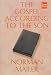 The Gospel According to the Son (Hardcover)