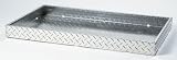Lund 601005 Aluminum Tray for Do It Yourself Cargo Carrier Kit