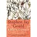 I Have Landed: Splashes and Reflections in Natural History