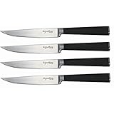 Return to product information