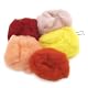 Woolfiller Kit (Reds)