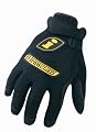 Ironclad GUG-04-L General Utility Gloves, Large