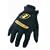 Ironclad General Utility Gloves GUG-04-L, Large