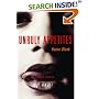 Unruly Appetites: Erotica
