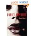 Unruly Appetites: Erotica