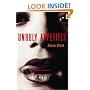 Unruly Appetites: Erotica
