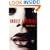 Unruly Appetites: Erotica