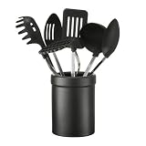 Oneida Stainless Steel 7-pc. Home Chef Kitchen Utensil Set