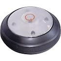 RiteLite 06654 LPL620 Portable LED Fixture