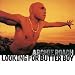 Looking for Butter Boy