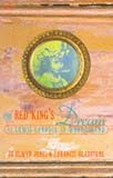 Cover of The Red King's Dream by J.Francis Gladstone Jo Elwyn Jones 0712673067