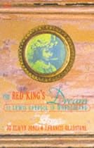 The Red King's Dream: Lewis Carroll in Wonderland