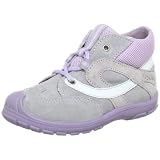 Superfit Softtippo 00032406 Baby Mädchen Lauflernschuhe
