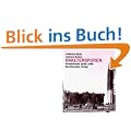Raketenspuren. Sonderausgabe. Peenem�nde 1936-1996. Eine historische Reportage