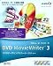 Ulead DVD Movie Writer 3 乗り換え版