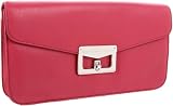 Marc by Marc Jacobs Bianca Clutch