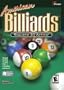 American Billiards-Pool PC Game