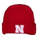 Search : Nebraska Cornhuskers Stocking Cap