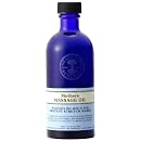 ニールズヤード レメディーズ ストレッチマークオイル100ml 【HTRC3】 画像