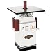 SHOP FOX W1686 1 HP Oscillating Spindle Sander