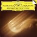 Strauss: Metamorphosen/Tod und Verklarung (Metamorphoses/Death and Transfiguration)
