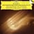 Strauss: Metamorphosen/Tod und Verklarung (Metamorphoses/Death and Transfiguration)