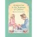Acupuncture in the Treatment of Children (3rd Edition)