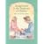 Acupuncture in the Treatment of Children (3rd Edition)