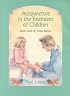 Acupuncture in the Treatment of Children (3rd Edition)