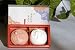 Nagomi Crane & Turtle Soap Set From Japan