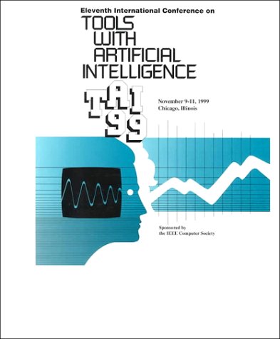 Algorithms