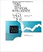 Book 11th IEEE International Conference on Tools With Artificial Intelligence: Proceedings, November 9-11, 1999 Chicago, Illinois