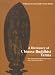 Dictionary of Chinese Buddhist Terms: With Sanskrit And English Equivalents & a Sanskrit-pali Index by William Edward Soothill ISBN 8121511453