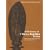 Dictionary of Chinese Buddhist Terms: With Sanskrit And English Equivalents & a Sanskrit-pali Index
