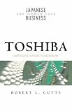 Toshiba: Defining a New Tomorrow (Penguin Business)