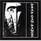 Dead Can Dance