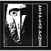 Dead Can Dance