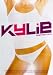 Pop | Dance | Remixes