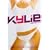 Kylie Minogue - Greatest Hits [DVD] [2003]