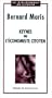 Keynes, ou, L'�conomiste citoyen (La biblioth�que du citoyen)