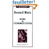 Détails sur le produit