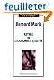 Keynes, ou, L'�conomiste citoyen (La biblioth�que du citoyen)