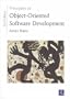 Principles of Object-Oriented Software Development (2nd Edition)