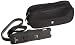 Victorinox  Travel Power Strip,Black,One Size