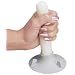 Ableware 704350000 Handhold