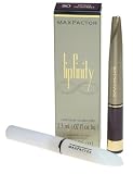 Max Factor Lipfinity Lipstick, Desire 1 set