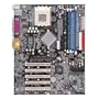 Skt A nForce2 400FSB
