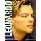 Leo, Oh Leo! [A Look Back On Leonardo DiCaprio Films]